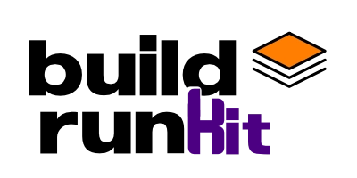 BuildRunKit Knowledgebase